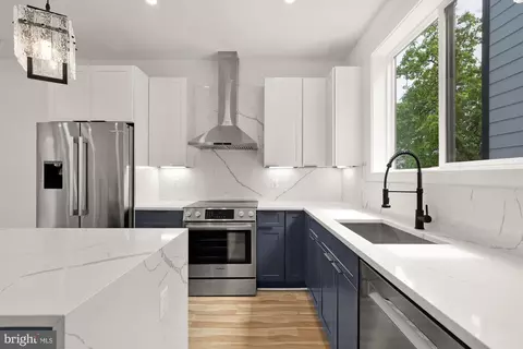 1251 Morse St NE #PH, Washington, DC 20002 photo 13