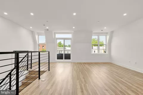 1251 Morse St NE #PH, Washington, DC 20002 photo 4