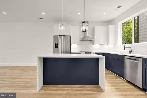 1251 Morse St NE #PH, Washington, DC 20002 photo 11