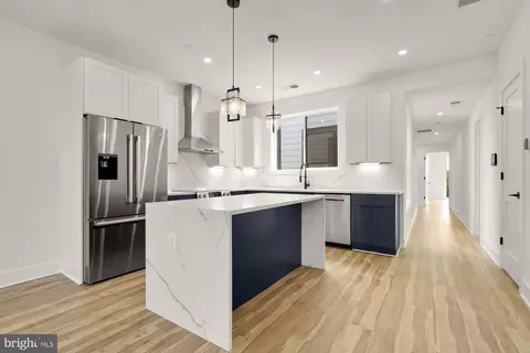 1251 Morse St NE #PH, Washington, DC 20002 photo 10