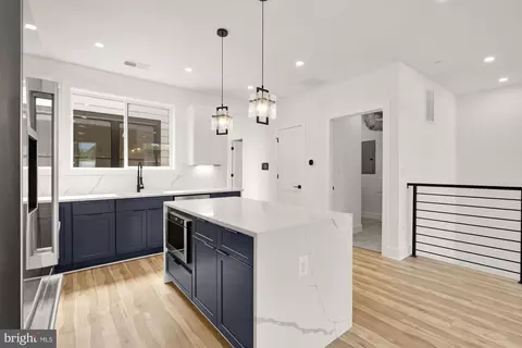 1251 Morse St NE #PH, Washington, DC 20002 photo 15