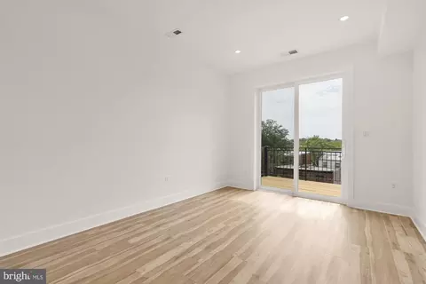 1251 Morse St NE #PH, Washington, DC 20002 photo 26