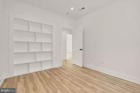 1251 Morse St NE #PH, Washington, DC 20002 photo 31