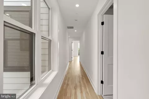 1251 Morse St NE #PH, Washington, DC 20002 photo 19