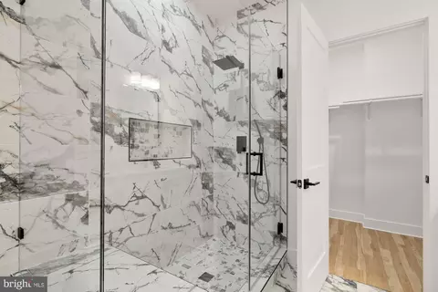 1251 Morse St NE #PH, Washington, DC 20002 photo 24