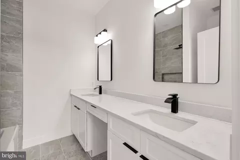 1251 Morse St NE #PH, Washington, DC 20002 photo 28