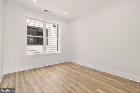 1251 Morse St NE #PH, Washington, DC 20002 photo 30