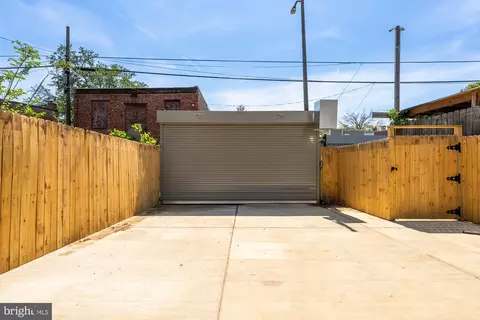 1251 Morse St NE #PH, Washington, DC 20002 photo 37