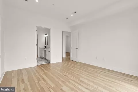 1251 Morse St NE #PH, Washington, DC 20002 photo 22