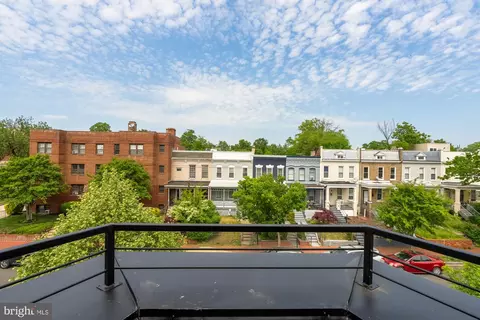 1251 Morse St NE #PH, Washington, DC 20002 photo 7