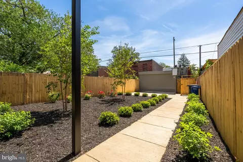 1251 Morse St NE #PH, Washington, DC 20002 photo 35