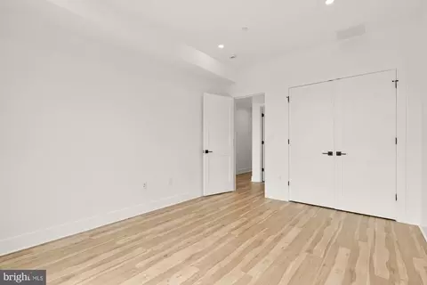 1251 Morse St NE #PH, Washington, DC 20002 photo 27