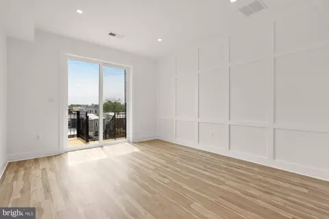 1251 Morse St NE #PH, Washington, DC 20002 photo 20