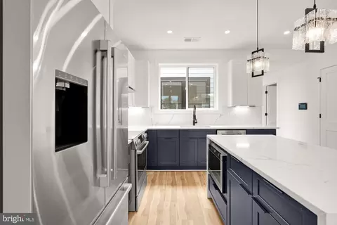 1251 Morse St NE #PH, Washington, DC 20002 photo 14
