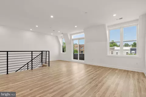 1251 Morse St NE #PH, Washington, DC 20002 photo 6