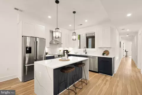1251 Morse St NE #PH, Washington, DC 20002 photo 9