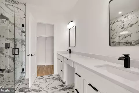 1251 Morse St NE #PH, Washington, DC 20002 photo 23