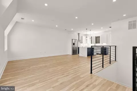1251 Morse St NE #PH, Washington, DC 20002 photo 3