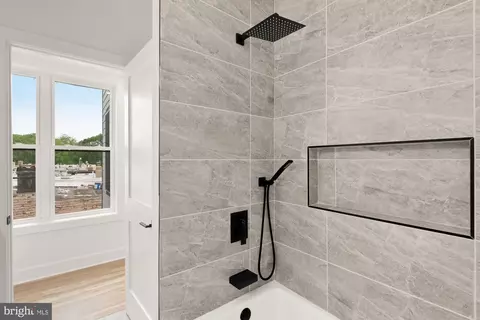 1251 Morse St NE #PH, Washington, DC 20002 photo 29