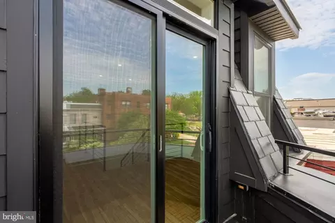 1251 Morse St NE #PH, Washington, DC 20002 photo 8