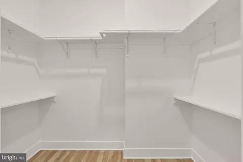 1251 Morse St NE #PH, Washington, DC 20002 photo 25