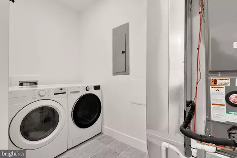 1251 Morse St NE #PH, Washington, DC 20002 photo 32