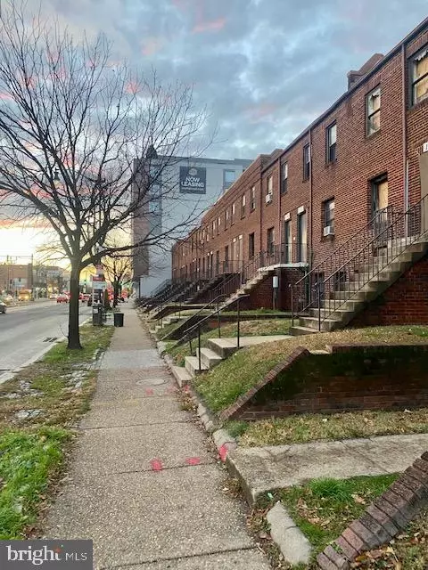 1750 Benning Rd NE, Washington, DC 20002 photo 2