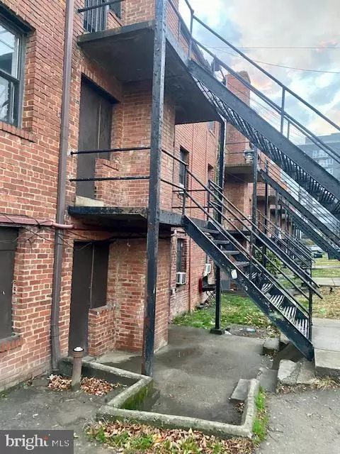 1750 Benning Rd NE, Washington, DC 20002 photo 4