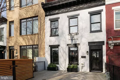 403 O St NW, Washington, DC 20001