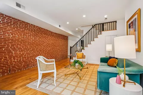 Other - 1124 G St NE, Washington, DC 20002 photo 3 of 7