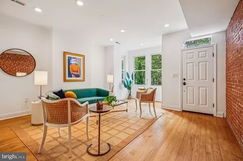 Other - 1124 G St NE, Washington, DC 20002 photo 1 of 7
