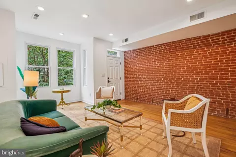 Other - 1124 G St NE, Washington, DC 20002 photo 2 of 7