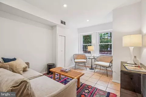 Other - 1124 G St NE, Washington, DC 20002 photo 5 of 7