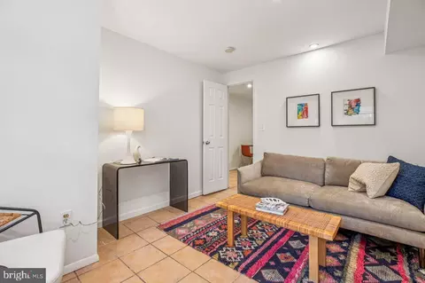 Other - 1124 G St NE, Washington, DC 20002 photo 6 of 7