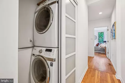 Other - 1124 G St NE, Washington, DC 20002 photo 4 of 7