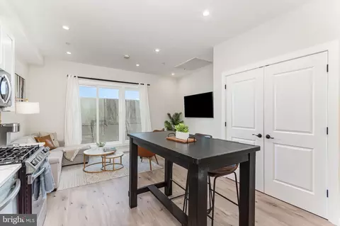 Other - 2116 4th St NE #A, Washington, DC 20002 photo 3 of 4