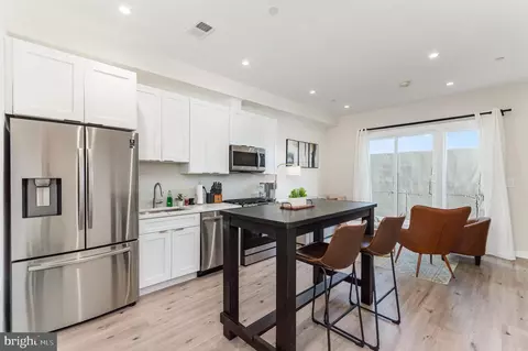 Other - 2116 4th St NE #A, Washington, DC 20002 photo 2 of 4