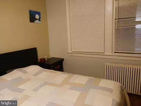 1912 M St NE, Washington, DC 20002 photo 8