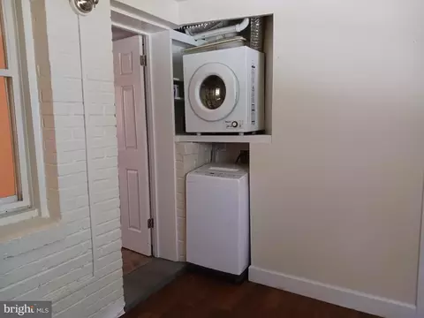 1912 M St NE, Washington, DC 20002 photo 4