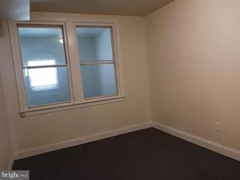 1912 M St NE, Washington, DC 20002 photo 7