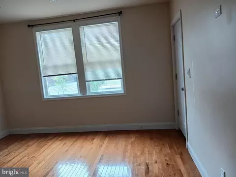 1912 M St NE, Washington, DC 20002 photo 6