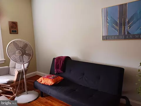 1912 M St NE, Washington, DC 20002 photo 11