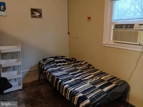 1912 M St NE, Washington, DC 20002 photo 10
