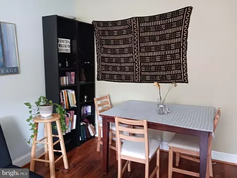 1912 M St NE, Washington, DC 20002 photo 2