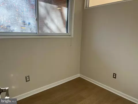 Other - 4545 Macarthur Blvd NW #G7, Washington, DC 20007 photo 3 of 10