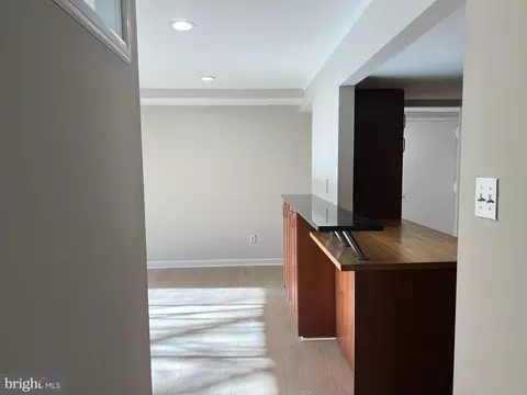 Other - 4545 Macarthur Blvd NW #G7, Washington, DC 20007 photo 5 of 10