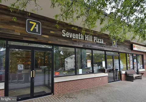 Other - 4545 Macarthur Blvd NW #G7, Washington, DC 20007 photo 9 of 10