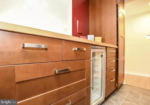 Other - 4545 Macarthur Blvd NW #G7, Washington, DC 20007 photo 2 of 10