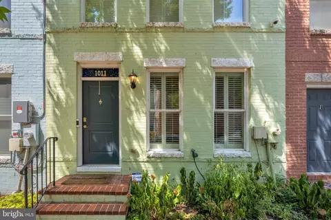 1011 3rd Pl SE, Washington, DC 20003
