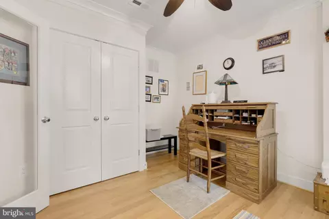 Other - 1011 3rd Pl SE, Washington, DC 20003 photo 1 of 10